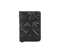 SECRID Portefeuille - Slimwallet Prism noir or noir