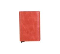 SECRID Portefeuille - Slimwallet Vintage orange orange
