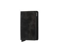 Secrid Mv Wallet Noir,Gris