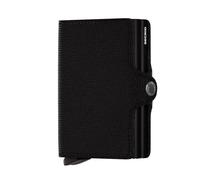 Secrid Portefeuille Twin Wallet Noir Homme