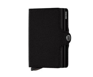 Secrid Portefeuille Twin