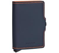 Secrid Portefeuille Twinwallet Matte