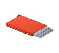 Secrid Secrid Cardprotector MagSafe Porte-cartes Orange Orange