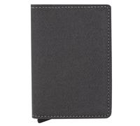 Secrid Stw Wallet Gris