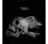Sect - Blood Of The Beasts [Cd]