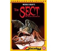 Sect [Edizione: Regno Unito] [Import]