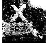 Sect - No Cure for Death