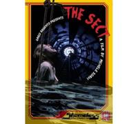 Sect The