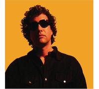 Secta Allstar - Consejo