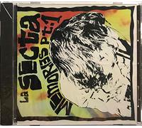 Secta - Memories 1