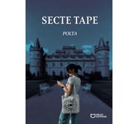 Secte Tape