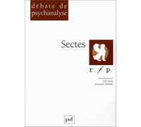 Sectes