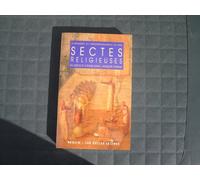 Sectes Religieuses En Grèce Et À Rome Dans L'antiquité Païenne