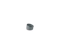 3025722 - Secteur de coude PVC Ã©vacuati