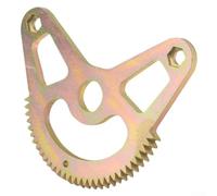 Secteur de direction 71705225C pour modèles Craftsman 247273340 247270381 Choix optimal pour l'entretien des équipements