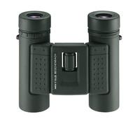 Eschenbach sektor F 10x25 compact+ jumelles