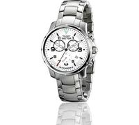 Secteur R3273689045 Blackagle Chronomètre Montre Homme MeilleureOffreMontres