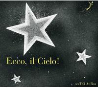 Sectio Aurea - Ecco Il Cielo [Import]