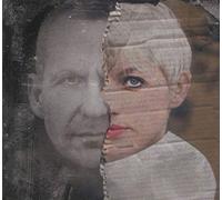 Section 25 - Eigengrau -Digi-