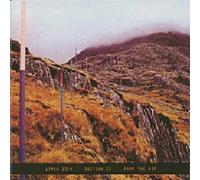 Section 25 - From the Hip