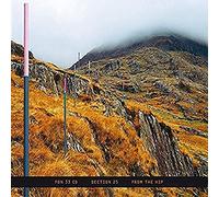 Section 25 - from The Hip [Import]