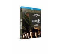 Section 44 / A Midnight Clear ( 1992 ) (Blu-Ray)
