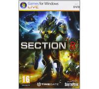 Section 8