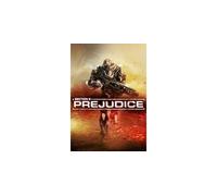 Section 8: Prejudice