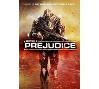 Section 8: Prejudice Steam Key GLOBAL