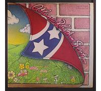 SECTION - Atlanta Rhythm Section