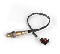 Section Commentaires Compatible Avec Opel Pour MERIVA Pour CORSAVAN Mk Lambda Pour Sonde Capteur D'oxygène O2 Pièce De Voiture OEM:0258006499 13103981 93177450