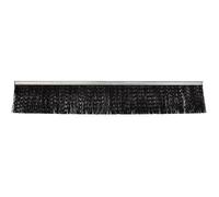 Section de brosse pour balai ramasseur TURFMASTER XBISW420LT