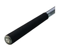 Section de canne Carp Spirit Magnum X2 Noir 3,96 m