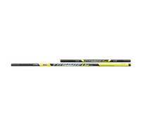 Section de crosse Matrix Torque carp Noir TU