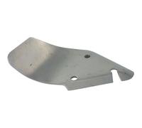 Greenstar 2860 Section adaptable pour tondeuse Wolf