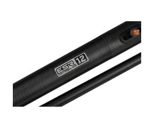 Section Matrix MTX V2 Match Kit 3.8 mm Noir 2,64 m