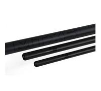 Section Matrix MTX5 V2 Mini Ext Noir 11/13 m