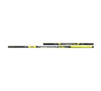 Matrix Fishing Torque Carp 2 Pole Fishing Rod Section Argenté