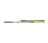 Section Matrix torque carp no6 Noir TU