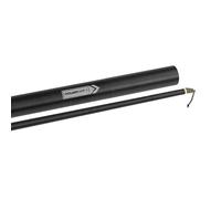 Section N°3 Matrix MTX2 V2 Noir 14,5 m
