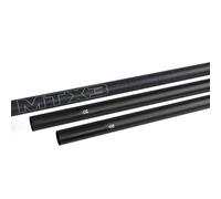Section N°4 Matrix MTX3 V2 Noir 13/16 m