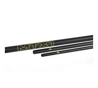 Section N°6 Matrix MTX1 V2 Noir 13 m