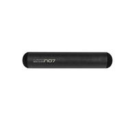 Section N°7 Matrix MTX Carbon Noir TU