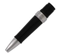 Section Roller Ball Waterman Hemipshere Attributs Chromés