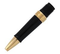 Section Roller Ball Waterman Hemisphere Attributs Plaqué Or