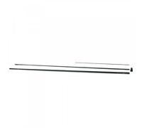 Section Shimano Gen-X Parallel Ext A 16M+ Noir 1,82 m