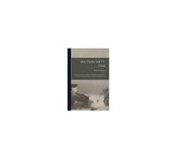 Section Sixty-One: Selections From Letters Of Henry S. Kingman, Member S.S.A.U. 61, Norton Harjes Ambulance Corps, May To October, 1917