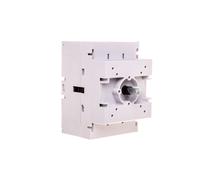 Sectionneur 3P 100A pour GA GA100C