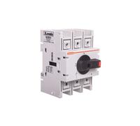 Sectionneur 3P 160A GA160A GA