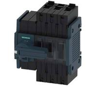 Sectionneur à coupure en charge 3 pôles 32 A 4 inverseurs (RT) 690 V/AC Siemens 3KD22322ME100